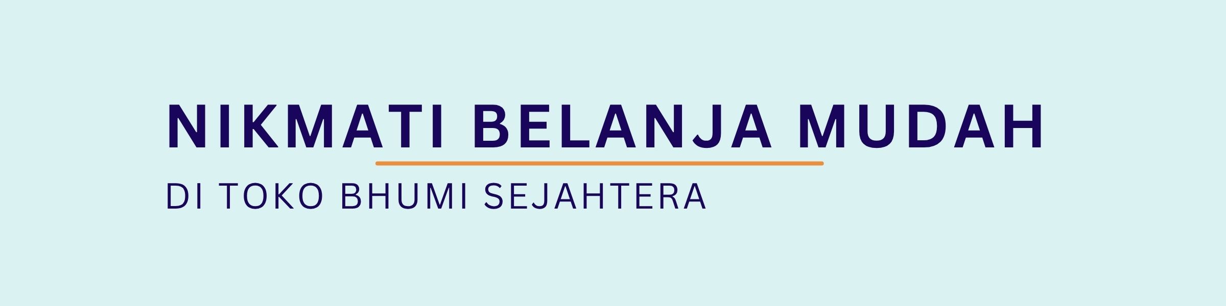 Image Slider 2