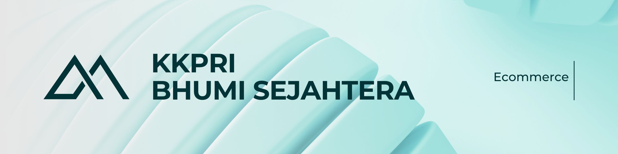 Image Slider 3