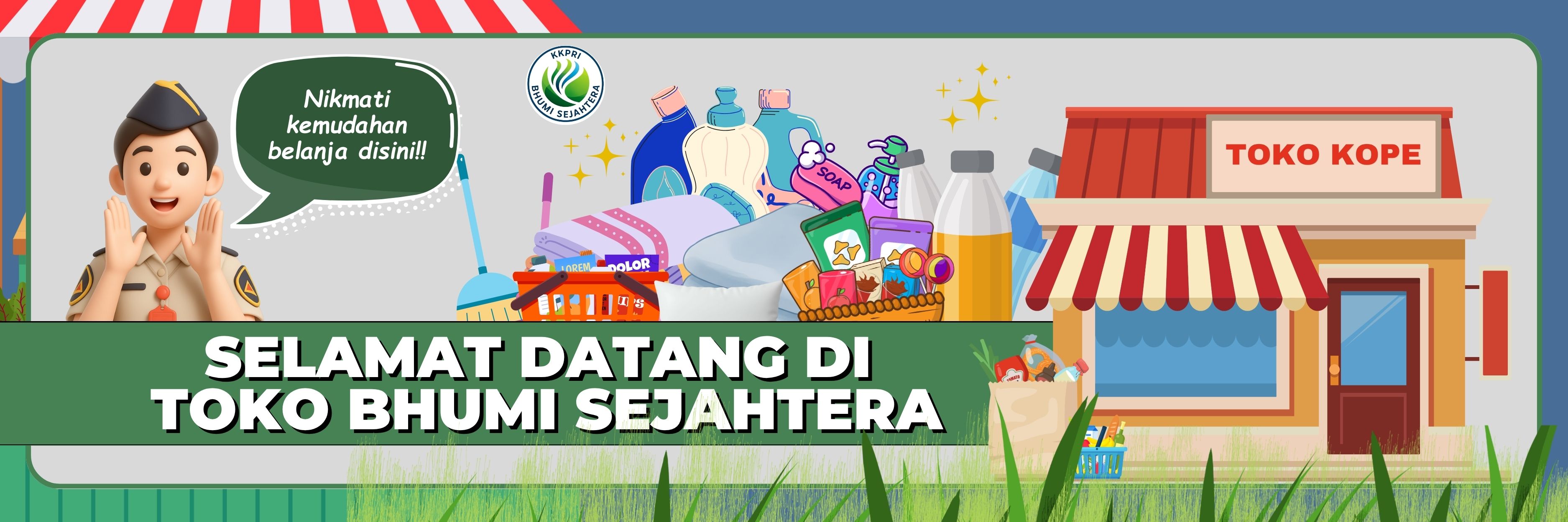 Image Slider 2