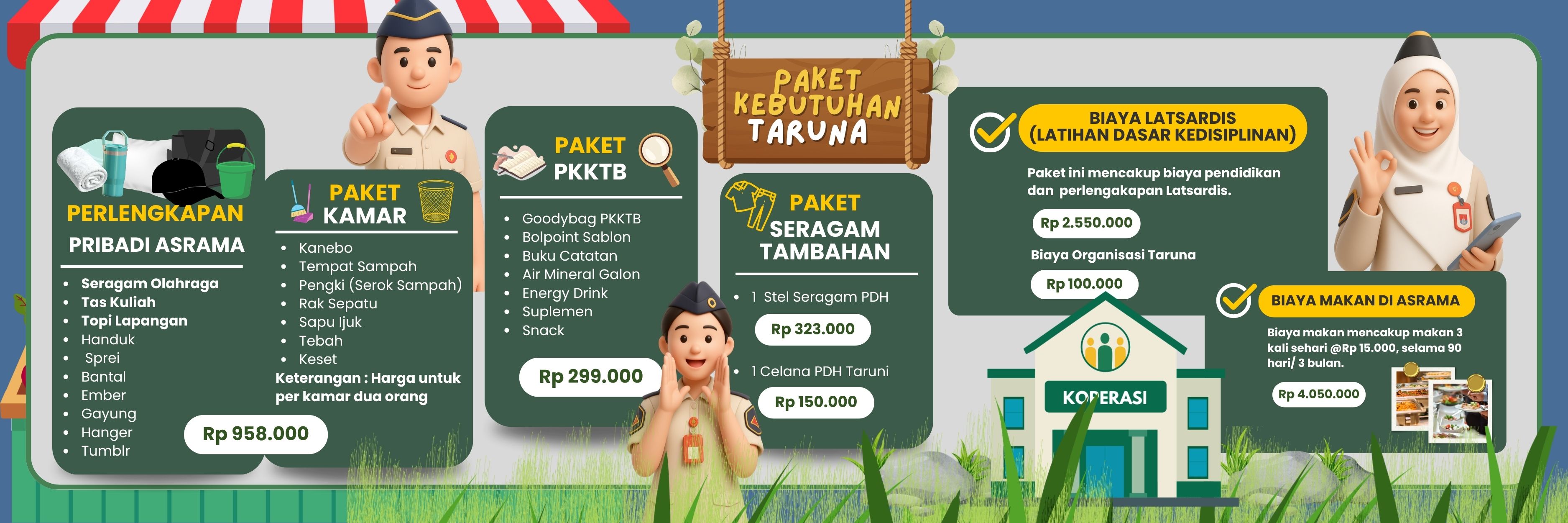 Image Slider 2
