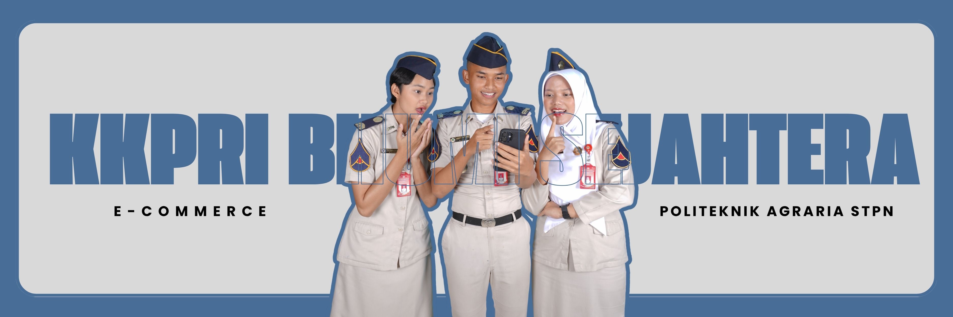 Image Slider 3